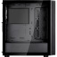Корпус Silverstone SST-FAR1B-PRO-V2 midi Tower (G410FAR1BPRO022)
