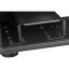 Корпус Silverstone SST-FAR1B-PRO-V2 midi Tower (G410FAR1BPRO022)