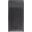 Корпус Silverstone SST-FAR1B-PRO-V2 midi Tower (G410FAR1BPRO022)