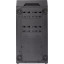Корпус Silverstone SST-FAR1B-PRO-V2 midi Tower (G410FAR1BPRO022)
