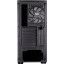 Корпус Silverstone SST-FAR1B-PRO-V2 midi Tower (G410FAR1BPRO022)