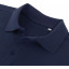 Рубашка поло Virma Stretch т.син.XXXL