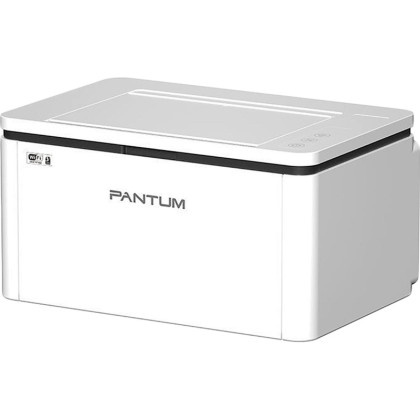 Принтер Pantum BP2300W лазерный, монохромный