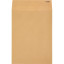 Пакет крафт E4 стрип Extrapack 300х400х40 120г 25шт/уп/6589