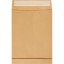 Пакет крафт E4 стрип Extrapack 300х400х40 120г 25шт/уп/6589