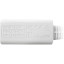 PoE-инжектор MikroTik RBGPOE 1Gbit/PoE 48V