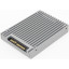SSD накопитель Intel DC D3-S4520 (SSDSC2KB480GZ01) 2.5/480Gb/SATA 6Gb/s