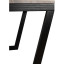 Стол журнальный ME_BeautyStyle 32 (9406) дуб крымский состаренный/венге