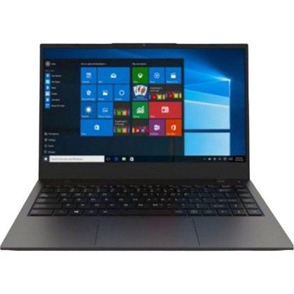 Ноутбук Rikor R-N-14(SPB RN 300/14) i5-1235U/16GB/512GB SSD/14/DOS