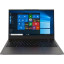 Ноутбук Rikor R-N-14(SPB RN 300/14) i5-1235U/16GB/512GB SSD/14/DOS