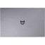 Ноутбук IRBIS 14NBP3007(14NBP3007_G2) i5-1335U/16Gb/512Gb SSD/14/W11P