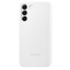 Чехол SAMSUNG EF-ZS906CWEGRU (SCVCover S906 бел) (EF-ZS906CWEGRU)