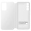 Чехол SAMSUNG EF-ZS906CWEGRU (SCVCover S906 бел) (EF-ZS906CWEGRU)