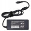 Блок питания Ippon D90U автоматический 90W 15V-19.5V 4.5A (D90U)