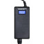 Блок питания Ippon D90U автоматический 90W 15V-19.5V 4.5A (D90U)