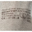 Перчатки защитные антистат SCAFFA Antistat PU1350A-LG нейлон п/у покр р10