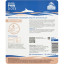 Мыло-пена ПРОФ гипоаллергенное Dolphin/Phin(D073-5), 5л