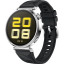 Смарт-часы HUAWEI GT 5 BLACK JNA-B19 55020DHC