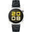 Смарт-часы HUAWEI GT 5 BLACK JNA-B19 55020DHC