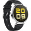 Смарт-часы HUAWEI GT 5 BLACK JNA-B19 55020DHC