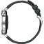 Смарт-часы HUAWEI GT 5 BLACK JNA-B19 55020DHC