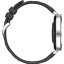 Смарт-часы HUAWEI GT 5 BLACK JNA-B19 55020DHC