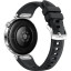 Смарт-часы HUAWEI GT 5 BLACK JNA-B19 55020DHC