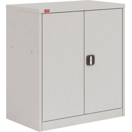 Шкаф для бумаг P_ШАМ05 (400) 850х400х930