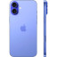 Смартфон Apple iPhone 16 Plus 128GB Ultramarine(MXVX3HN/A)