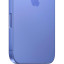 Смартфон Apple iPhone 16 Plus 128GB Ultramarine(MXVX3HN/A)