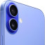 Смартфон Apple iPhone 16 Plus 128GB Ultramarine(MXVX3HN/A)