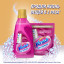 Пятновыводитель VANISH Oxi Advance Мультисила для цвет/тканей 400г порошок