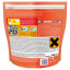 Капсулы для стирки белья Tide Color 45 шт/уп