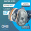 Полумаска ELIPSE A1P3 M/L средний/большой (арт производителя SPR503IFUC)