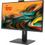 Моноблок IRU 23IM(1972059) 23.8/FHD/i3 1215U/8Gb/SSD256Gb/noOS