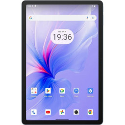 Планшет Blackview Tab 16 pro 8/256GB Daybreak Blue