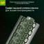 Батарейка GP Super AAA/LR03/24A 24A-2CR2/14AA21-2CRSBC2 алкалин. бл/2