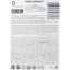 Батарейка Varta ENERGY LR20 D 2шт/бл Alkaline 1.5V (4120) (4120229412)