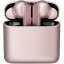 Наушники Lyambda True Wireless LTW15 Розовый