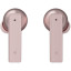 Наушники Lyambda True Wireless LTW15 Розовый