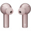 Наушники Lyambda True Wireless LTW15 Розовый