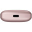 Наушники Lyambda True Wireless LTW15 Розовый