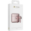 Наушники Lyambda True Wireless LTW15 Розовый