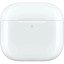 Наушники Apple AirPods ANC (4rd generation) (MXP93)