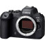 Фотоаппарат Canon EOS R6 Mark II Body (5666C002)