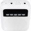 Усилитель голоса Norwii S330 Wireless TRS/5 Вт/4000 мАч/USB-C