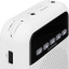 Усилитель голоса Norwii S330 Wireless TRS/5 Вт/4000 мАч/USB-C