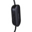 Усилитель голоса Norwii S330 Wireless TRS/5 Вт/4000 мАч/USB-C