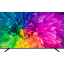 Телевизор Soundmax SM-QLED65T2SU(черный)\Q, QLED, UHD, смарт (Android)