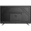 Телевизор Soundmax SM-QLED65T2SU(черный)\Q, QLED, UHD, смарт (Android)